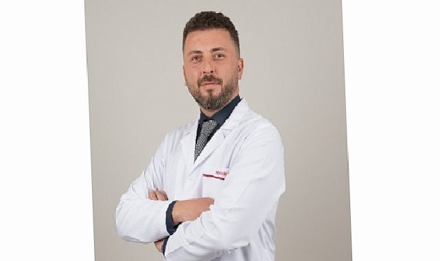 Ağustos Sıcaklarında Pıhtı Riskini Azaltan 8 Teklif