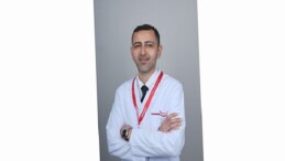 Ağustos Sıcaklarında Sağlıklı Kalmak İçin 10 Değerli Teklif