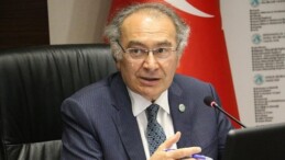 Akran zorbalığı okul kapısında bitmiyor, çocuğun odasına kadar giriyor!