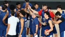 Anadolu Efes 2026–2027 dönemini açtı