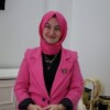 Anne Kent’le cüret kazandı, kendi işini kurdu