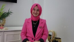 Anne Kent’le cüret kazandı, kendi işini kurdu