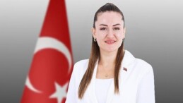 Antalya Büyükşehir Belediyesi Lider Vekili Büşra Özdemir’den 30 Ağustos Zafer Bayramı Bildirisi