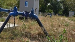 ASAT’tan COP31 öncesi güçlü altyapı atağı