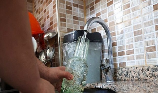 ASAT’tan toplumsal belediyeciliği güçlendiren tarife takviyesi