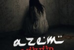 Azem 6’da dehşet, görünenden çok hissediliyor
