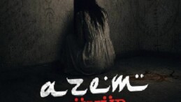 Azem 6’da dehşet, görünenden çok hissediliyor