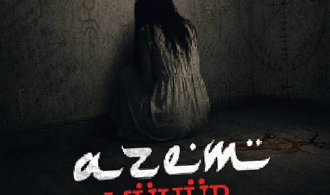 Azem 6’da dehşet, görünenden çok hissediliyor