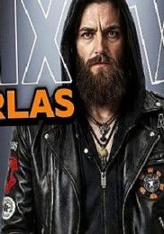 Barlas’tan Yeni Albüm: MixTape