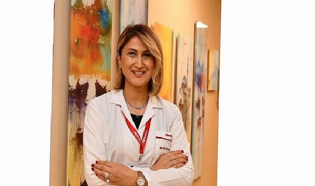 Baş dönmesi ve mide bulantısı bayanlarda kalp krizi belirtisi olabilir