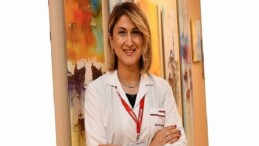 Baş Dönmesi ve Mide Bulantısı Bayanlarda Kalp Krizi Belirtisi Olabilir