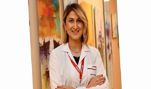 Baş Dönmesi ve Mide Bulantısı Bayanlarda Kalp Krizi Belirtisi Olabilir