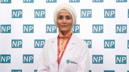 Beyin sıhhati anne karnında başlıyor!