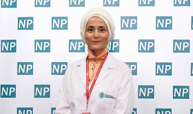 Beyin sıhhati anne karnında başlıyor!