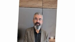 Beyni Gereksiz Bilgilerden Arındırmak