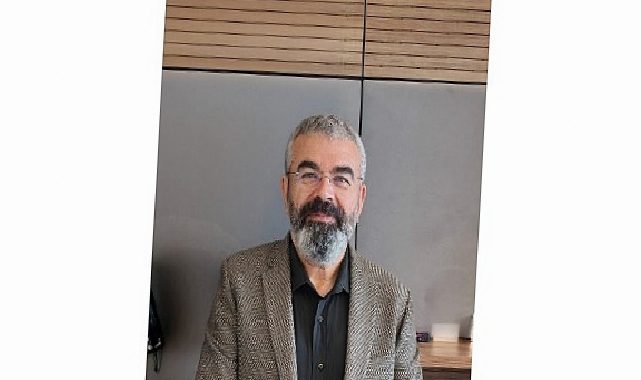 Beyni Gereksiz Bilgilerden Arındırmak