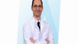 Bilhassa yağlı yemeklerden sonra başlıyorsa, gecikmeyin