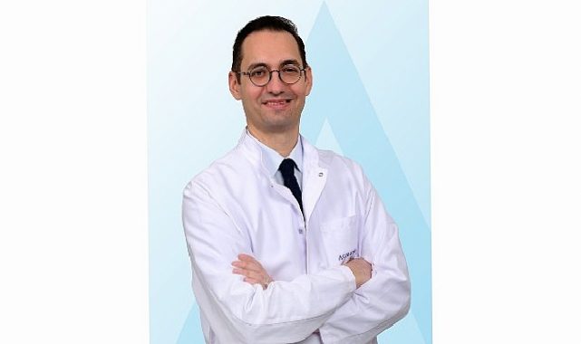 Bilhassa yağlı yemeklerden sonra başlıyorsa, gecikmeyin