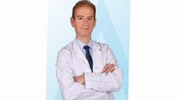 ‘Boğaz enfeksiyonudur geçer’ demeyin!