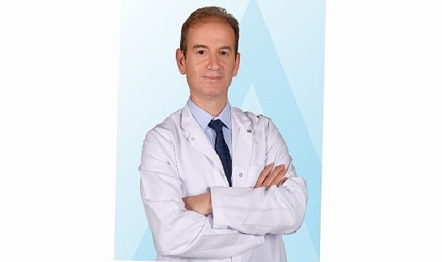 ‘Boğaz enfeksiyonudur geçer’ demeyin!