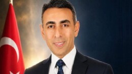 Bölen değil, birleştiren bir siyaset istiyoruz