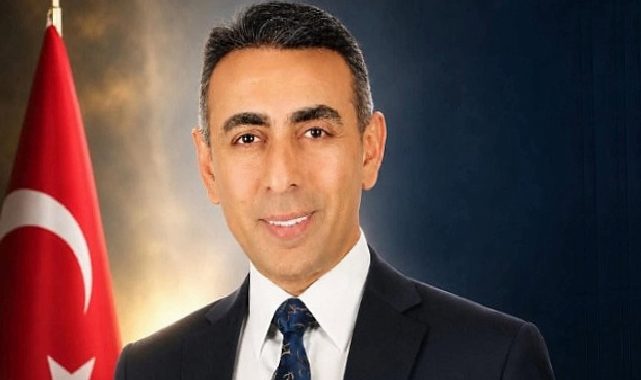 Bölen değil, birleştiren bir siyaset istiyoruz