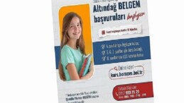Bornova’da eğitim yatırımlarına bir yenisi daha eklendi