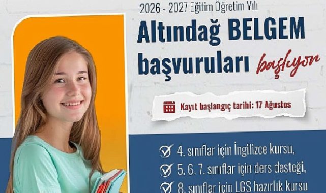 Bornova’da eğitim yatırımlarına bir yenisi daha eklendi