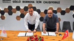 Bornova’da istihdam seferberliği