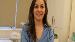 Bronzlaşma, cildin güçlenmesi değil, kendini muhafaza çabası!