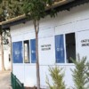 Büyükşehir Belediyesi cenaze hizmetlerini güçlendiriyor