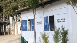 Büyükşehir Belediyesi cenaze hizmetlerini güçlendiriyor