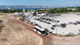 Büyükşehir, Mavi Vatan’a 245 bin kişiyi ulaştırdı