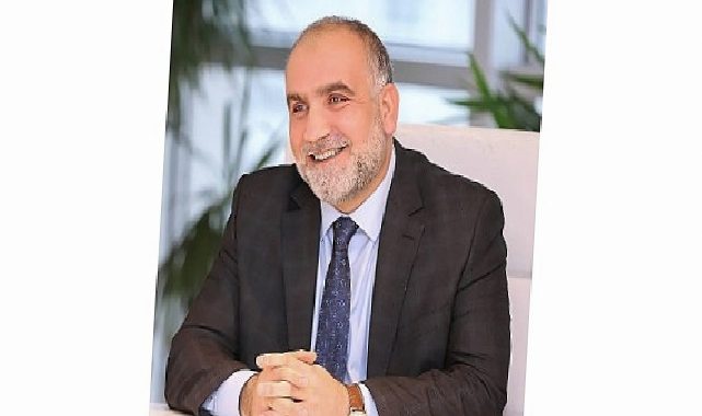 Canik Belediyesi’nden Özel Çocuklara Özel Projeler: Samsun’un En Büyüğü