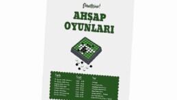 Çankaya Parklarında Her Yaşa Cümbüş