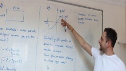 Çankayalı Öğrencilerin YKS Başarısı Gurur Yaşattı