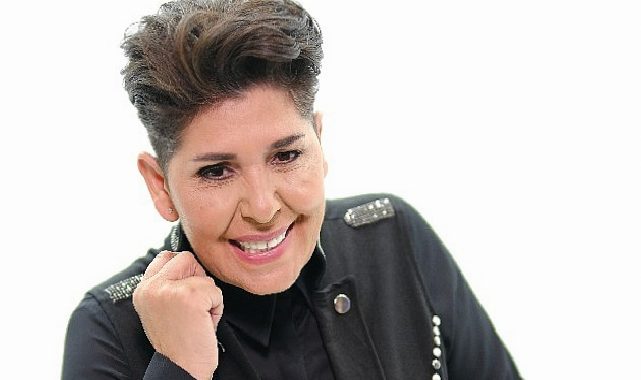 Cansever Hayatını Kaybetti: Kuzey Makedonya’da Toprağa Verilecek