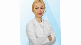 Cildimizi tehdit eden en büyük risk: Güneş ışınları!