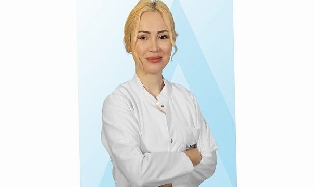 Cildimizi tehdit eden en büyük risk: Güneş ışınları!