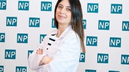Çocuk için sevgi kadar tutarlılık da önemli!