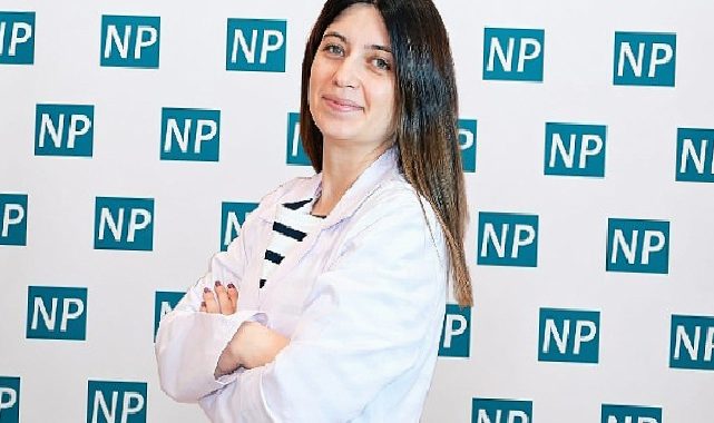 Çocuk için sevgi kadar tutarlılık da önemli!