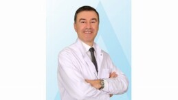 Çocuklarda horlama, geniz etinin habercisi olabilir!