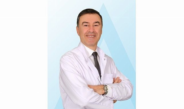 Çocuklarda horlama, geniz etinin habercisi olabilir!