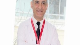 Çocuklarınızı Enfeksiyonlardan Koruyan 4 Kıymetli İhtar