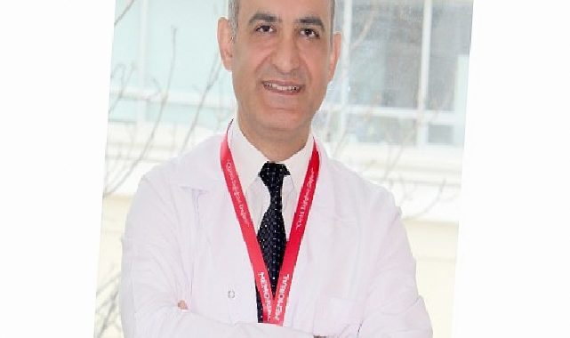 Çocuklarınızı Enfeksiyonlardan Koruyan 4 Kıymetli İhtar