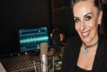 Çocukluğundan Beri Susmayan Ses: Seda Ergün’ün SedAI Studio’ya Uzanan Müzik Seyahati