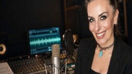 Çocukluğundan Beri Susmayan Ses: Seda Ergün’ün SedAI Studio’ya Uzanan Müzik Seyahati