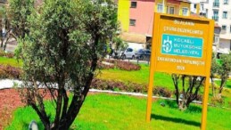 Darıca’daki kavşakta trafik rahatladı, ulaşım hızlandı