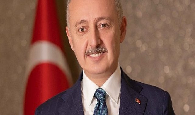 “Depreme karşı en büyük gücümüz bilim, hazırlık ve dayanışmadır”