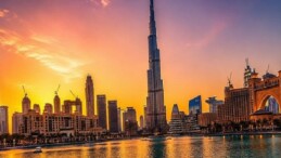 Dubai’ye “Geri Dönüyoruz”: Türkiye Turizmi Dubai’nin Yeni Periyodunu Konuşacak